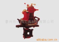 泰州市永翔工具制造 其他行业专用设备、用品及器材产品全览