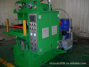 特价供应骨架油封机，品质可靠——任县兴超机械制造厂专业供应