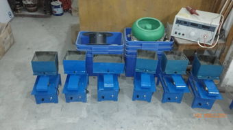 不锈钢抛光机选购指南 肇庆方形抛光机厂家直销的优势与户外用品销售新思路