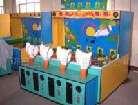 跆拳道装备一站式供应 从专业服装到精良器材，赋能运动与商业