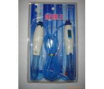 跳绳 户外运动的优质选择与销售策略分析